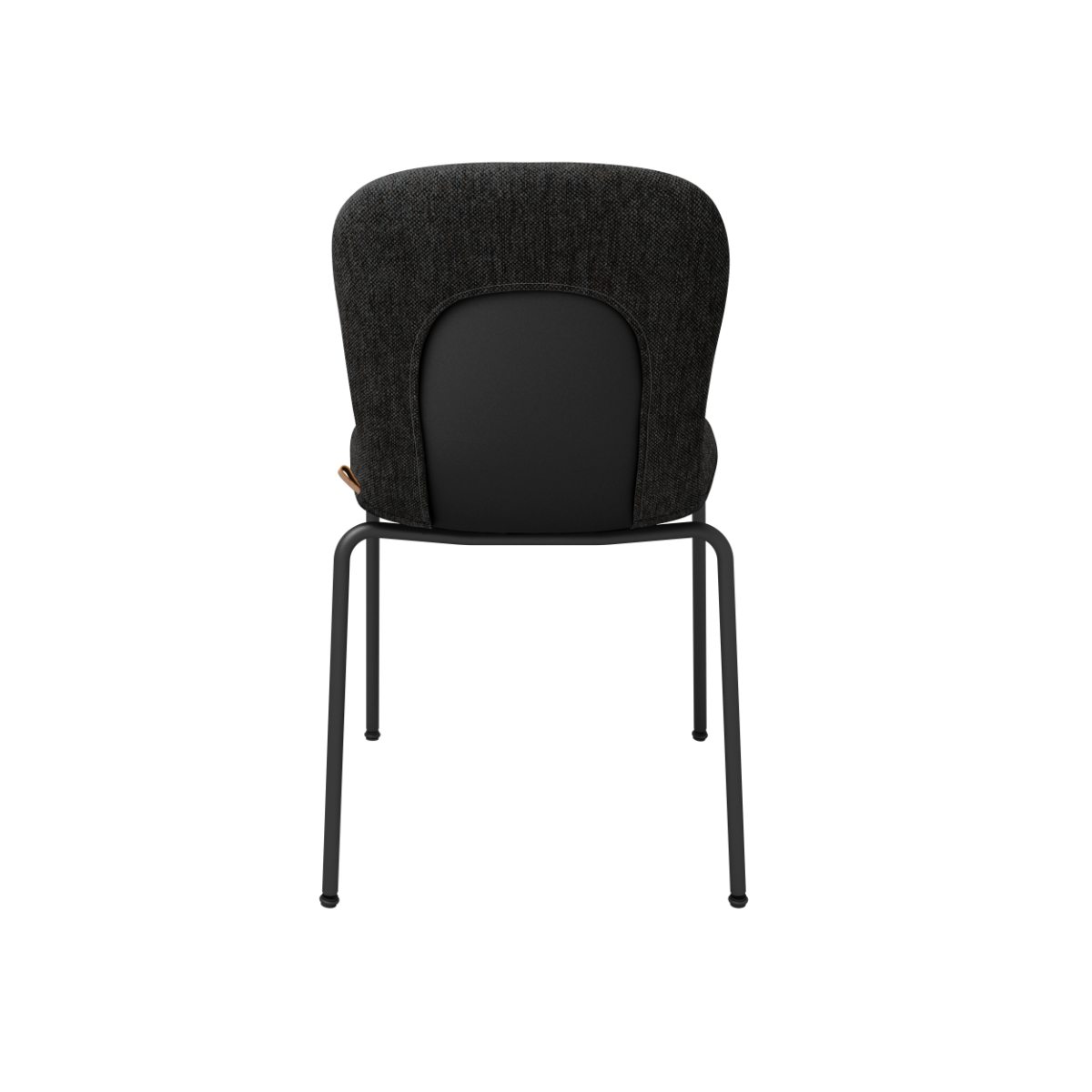 variant_8603033