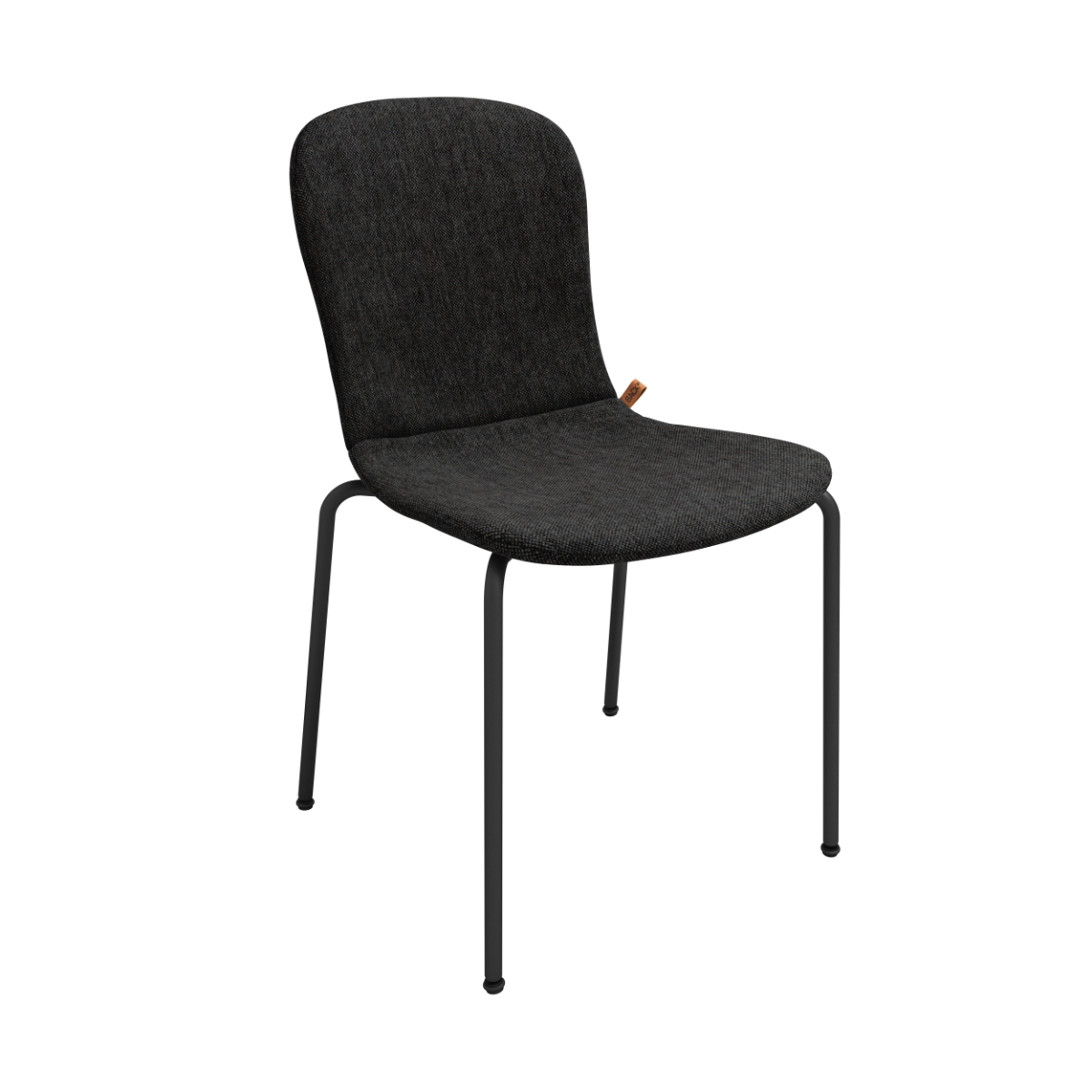 variant_SACKit - 8603037%