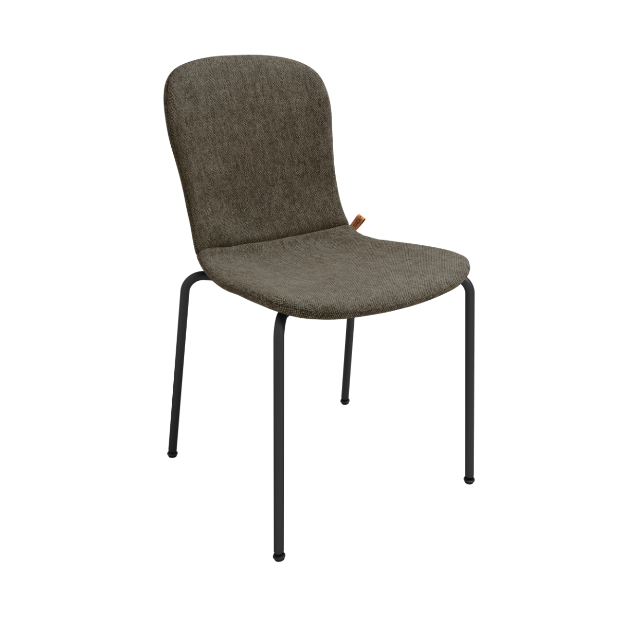 variant_SACKit - 8603035%