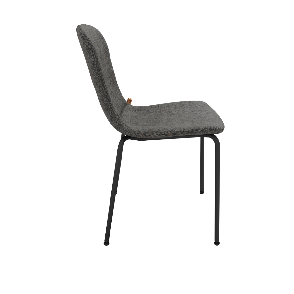 variant_8603038