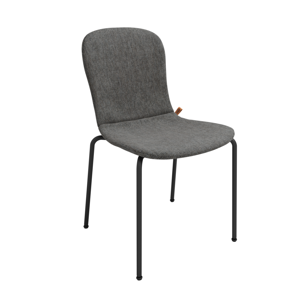 variant_SACKit - 8603038%