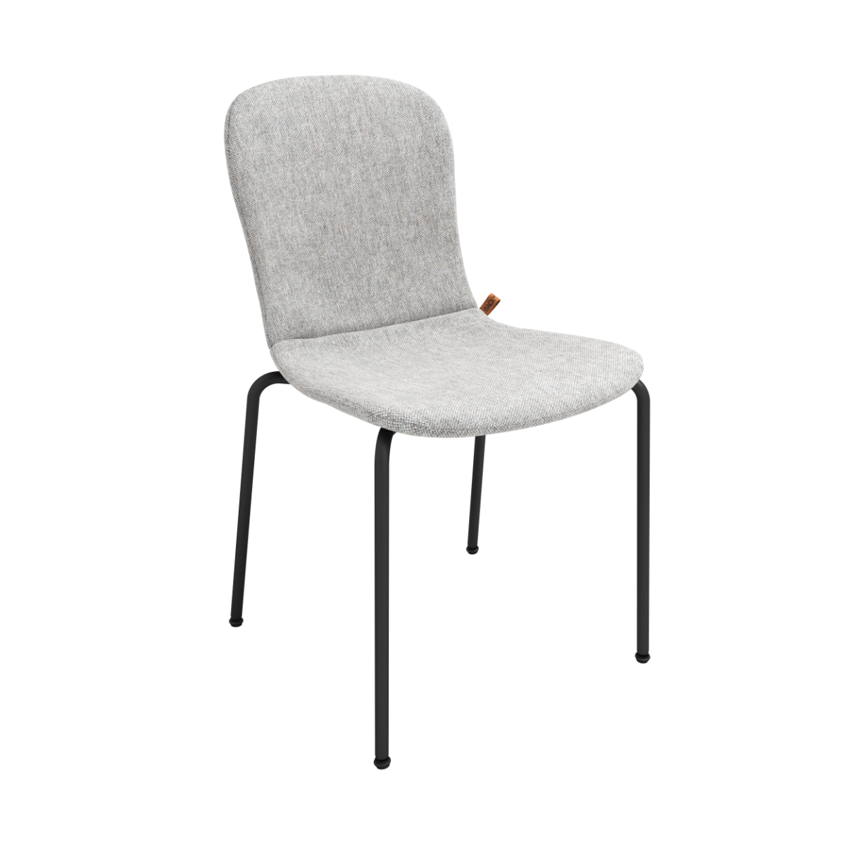 variant_SACKit - 8603036%