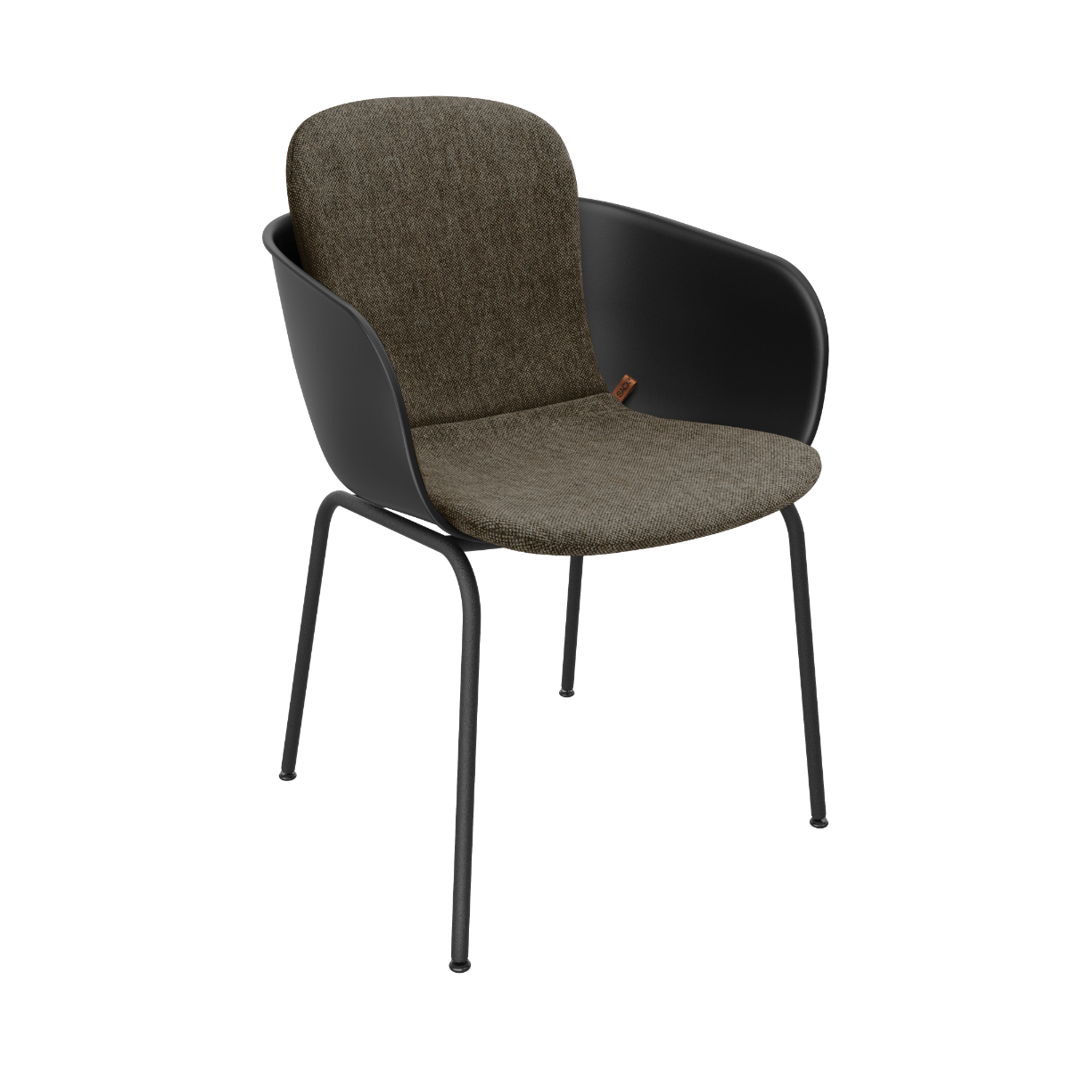 variant_SACKit - 8603043%