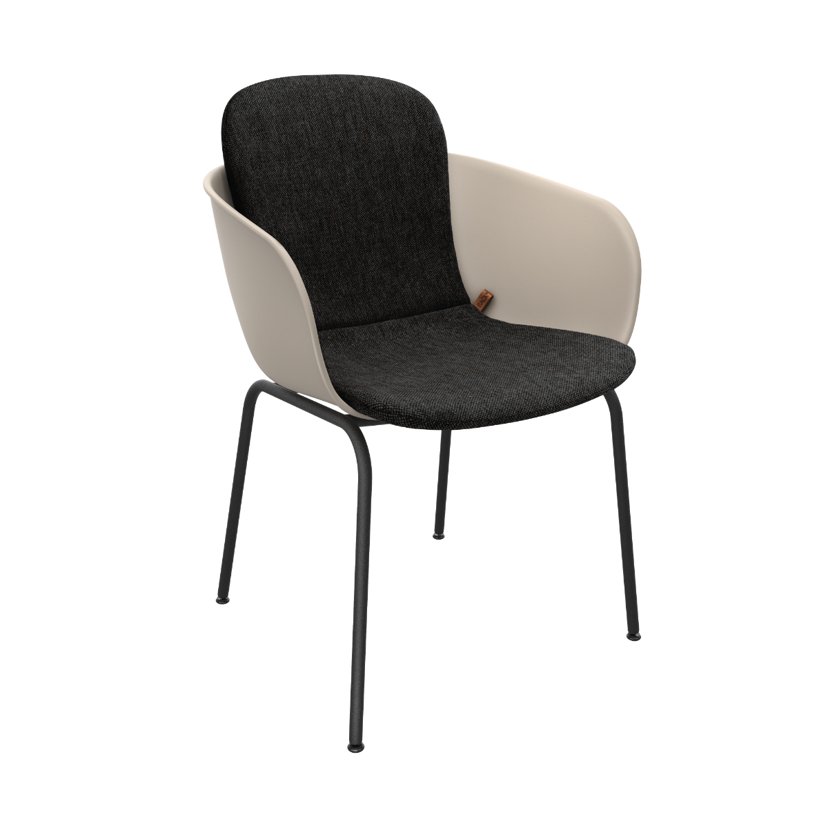 variant_8603045