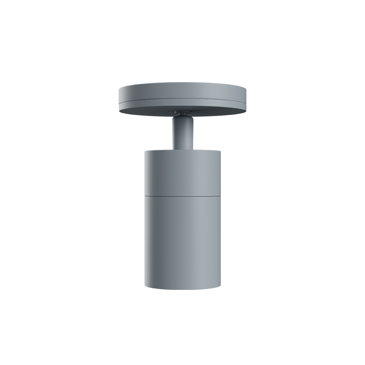 variant_SACKit - 600244