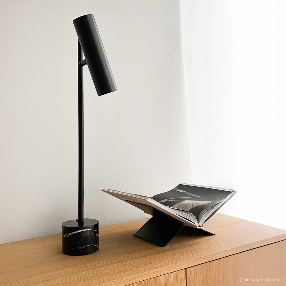 sackit | Danish Design - High quality furniture and lamps