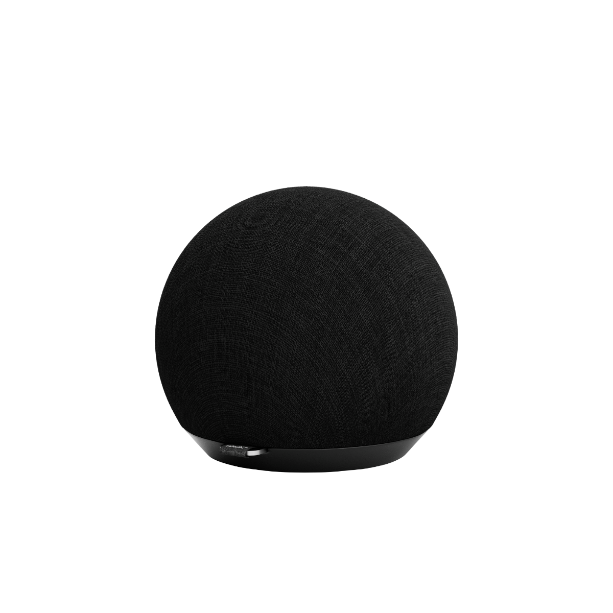 variant_SACKit - 600264