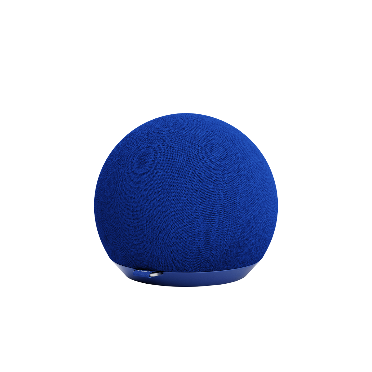 variant_SACKit - 600265%