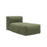 Soft Sofa Outdoor Winter Cover - Lounger