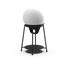 Patio Accessory Stand - Ø22