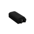 Compact rectangular black Battery 5200 pack for SACKit Light 155 with smooth surface and rounded edges