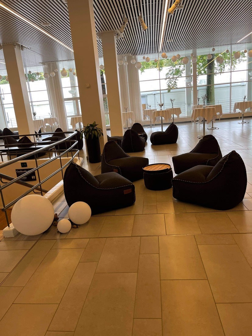 Aalborg Awards | SACKit