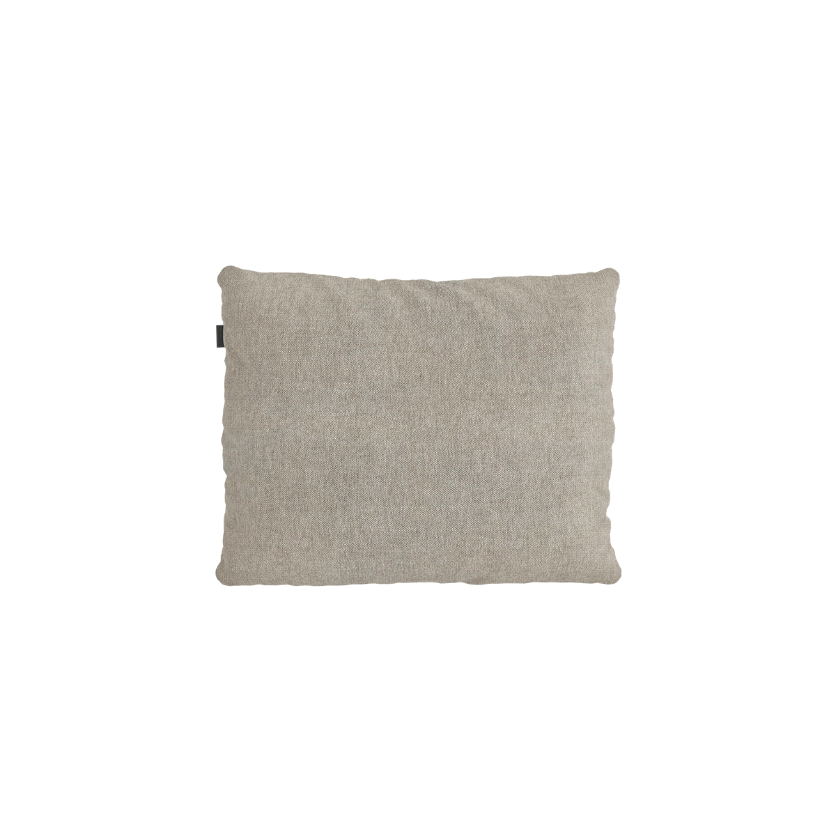 variant_SACKit - 8583405