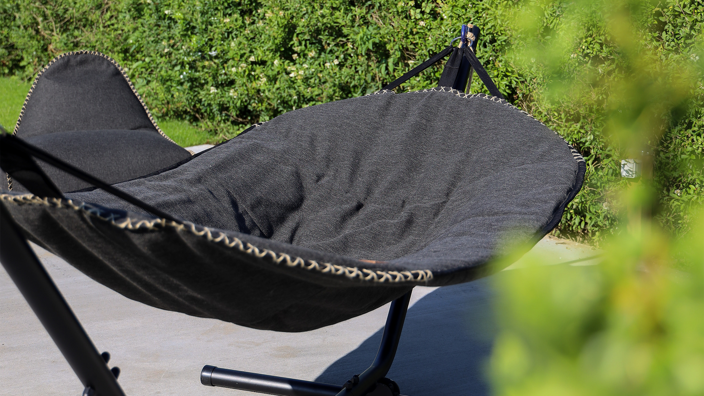 Cobana Hammock Frame - Outdoor Hammock Frame