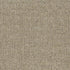 Beige fabric sample square for Fjord Sofa on a white background.