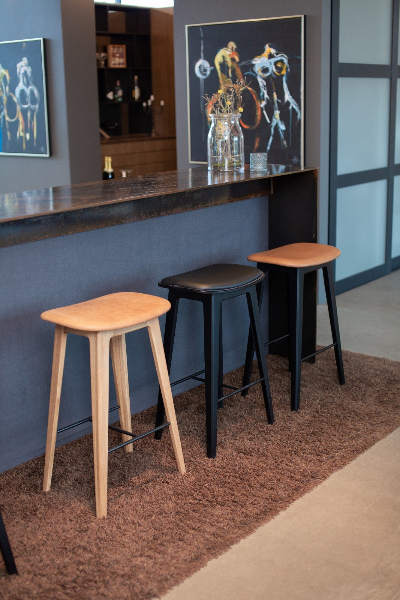 Designhaus | SACKit