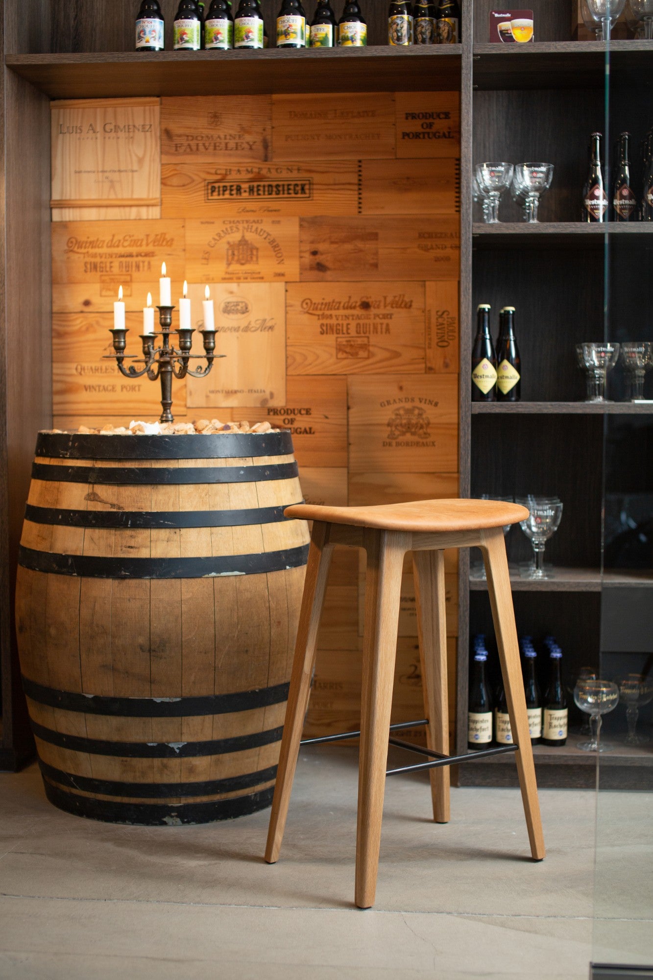 Designhaus | SACKit