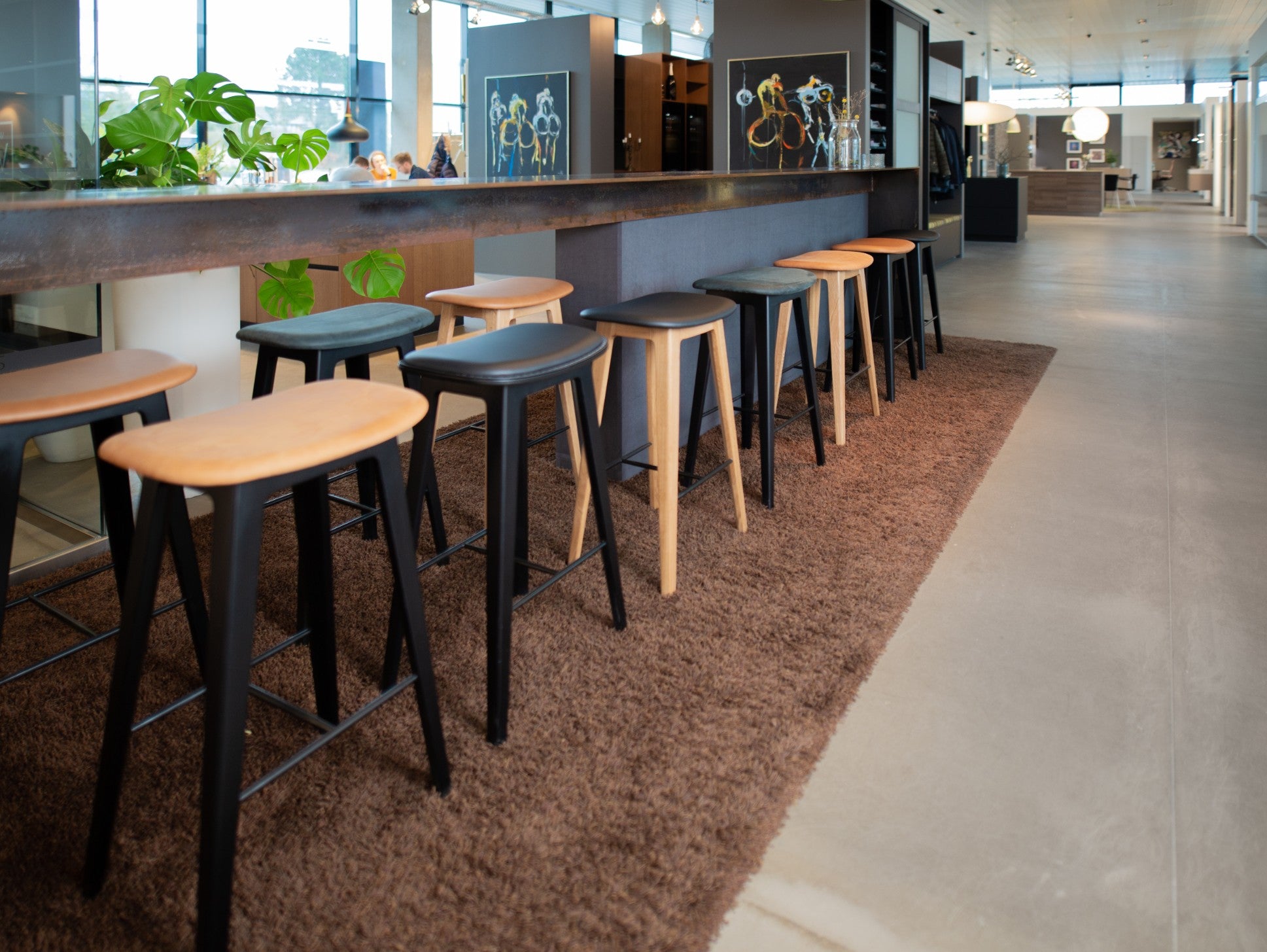 Designhaus | SACKit