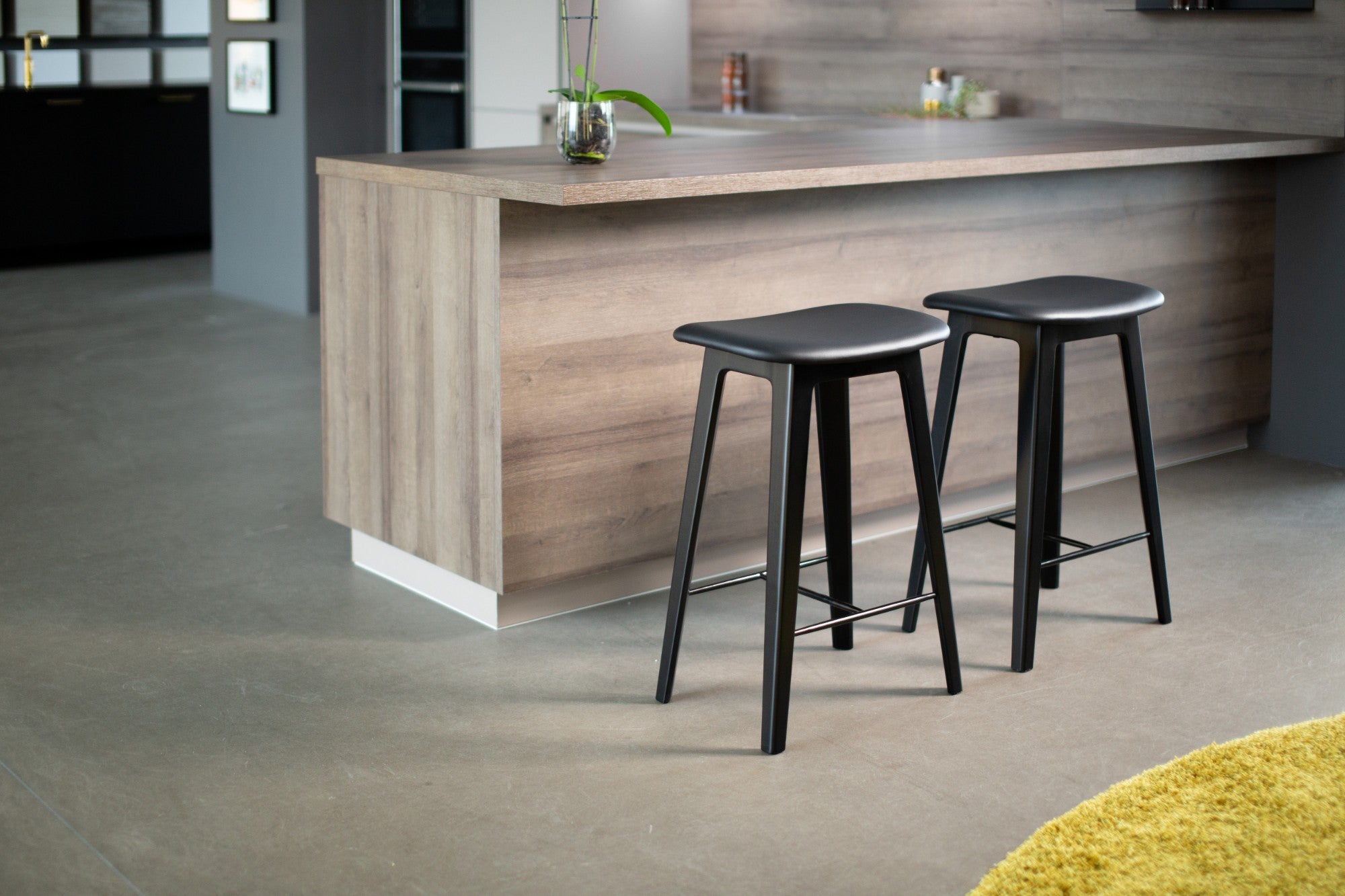 Designhaus | SACKit
