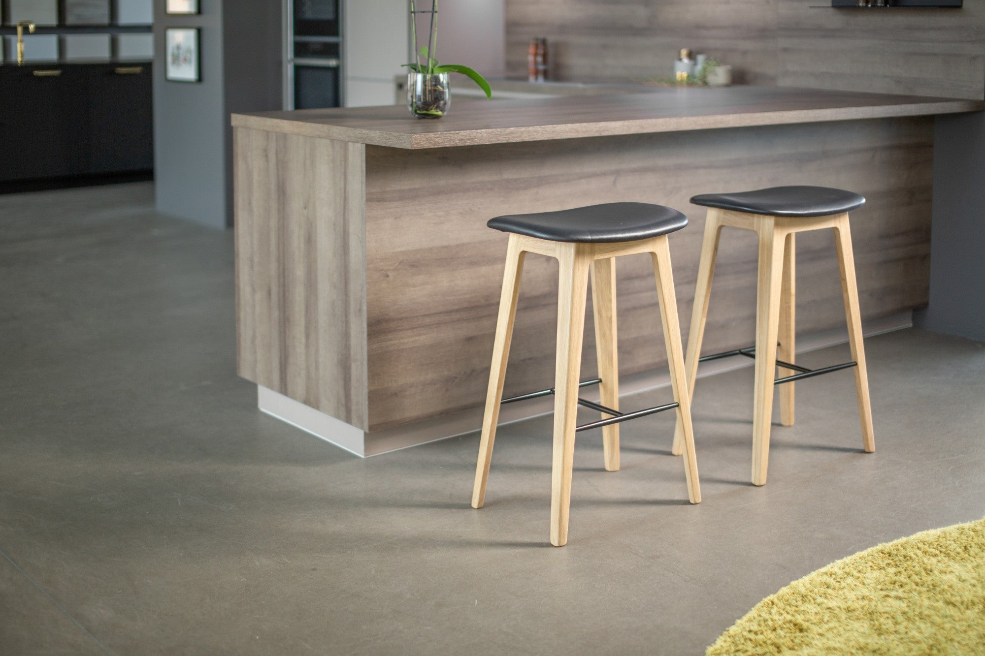 Designhaus | SACKit