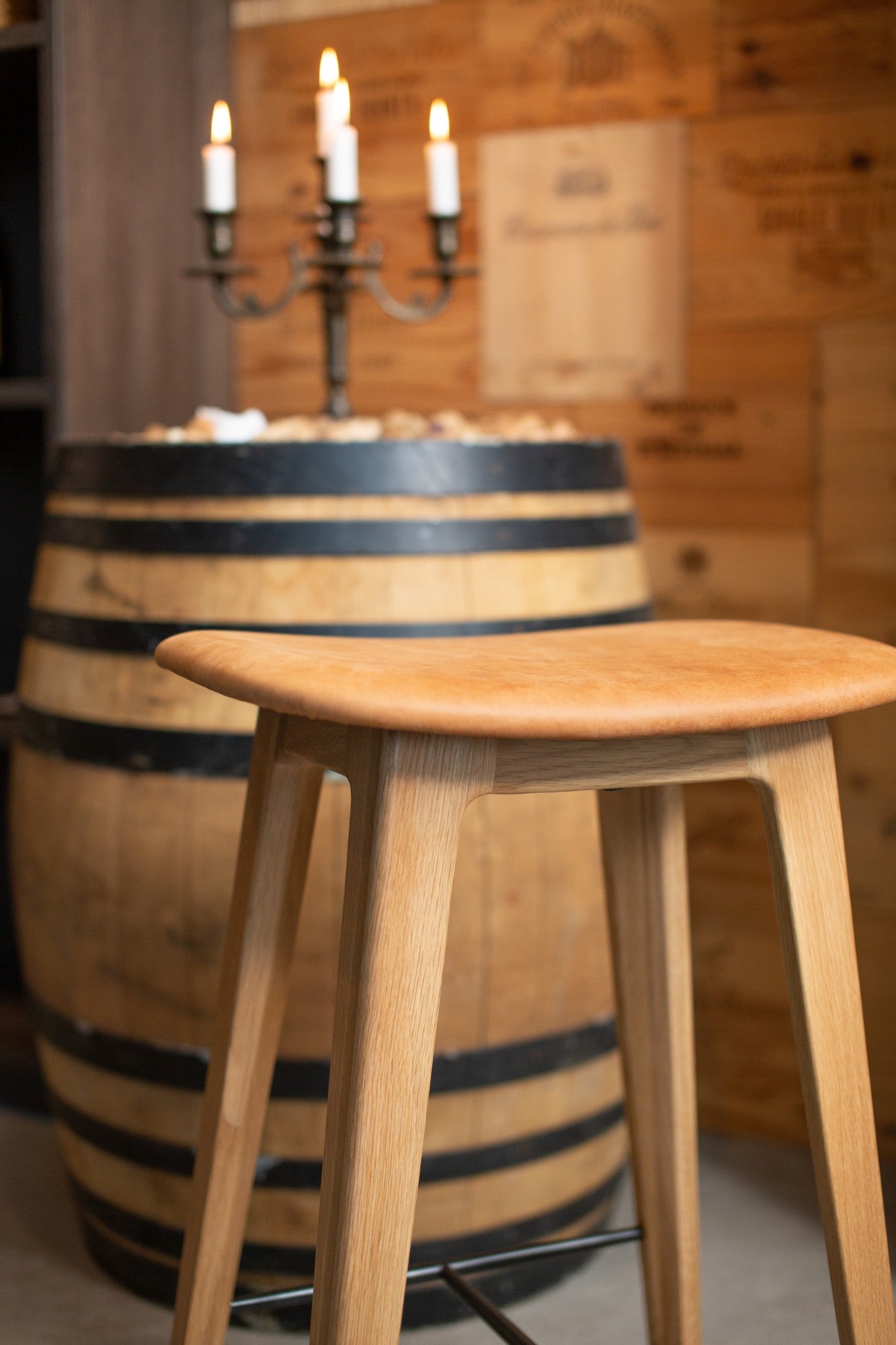Designhaus | SACKit