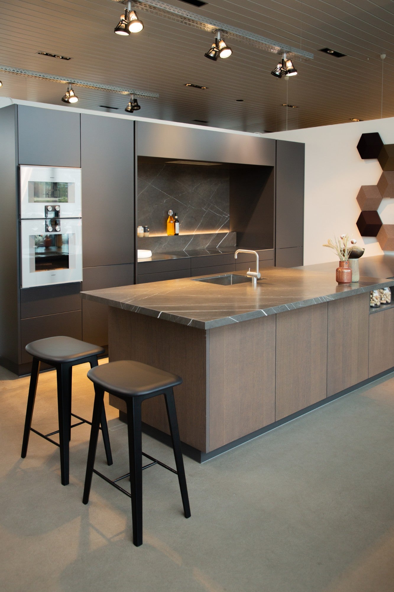 Designhaus | SACKit