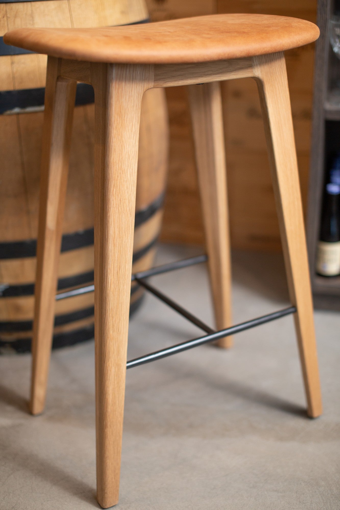 Designhaus | SACKit