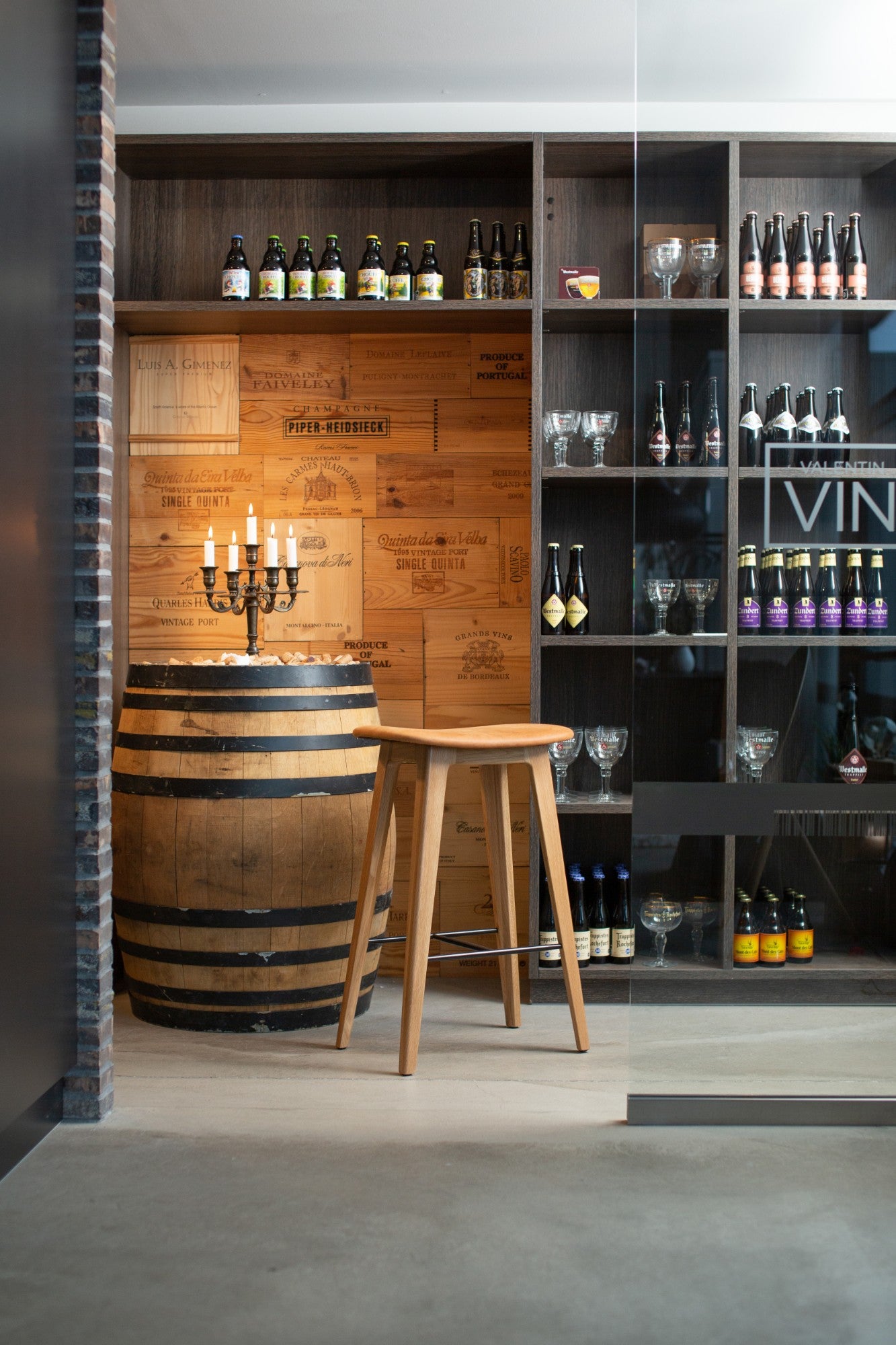 Designhaus | SACKit