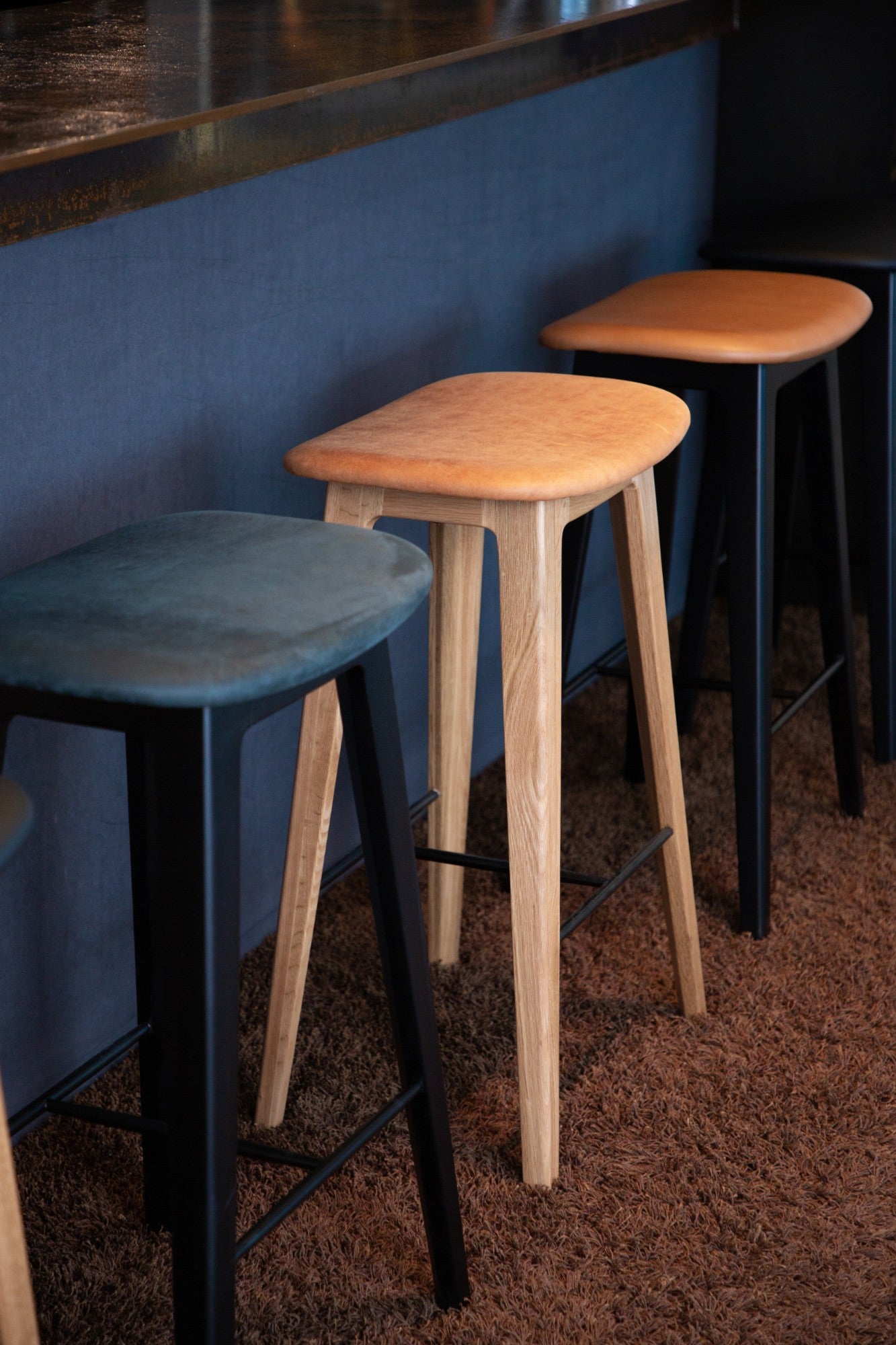 Designhaus | SACKit