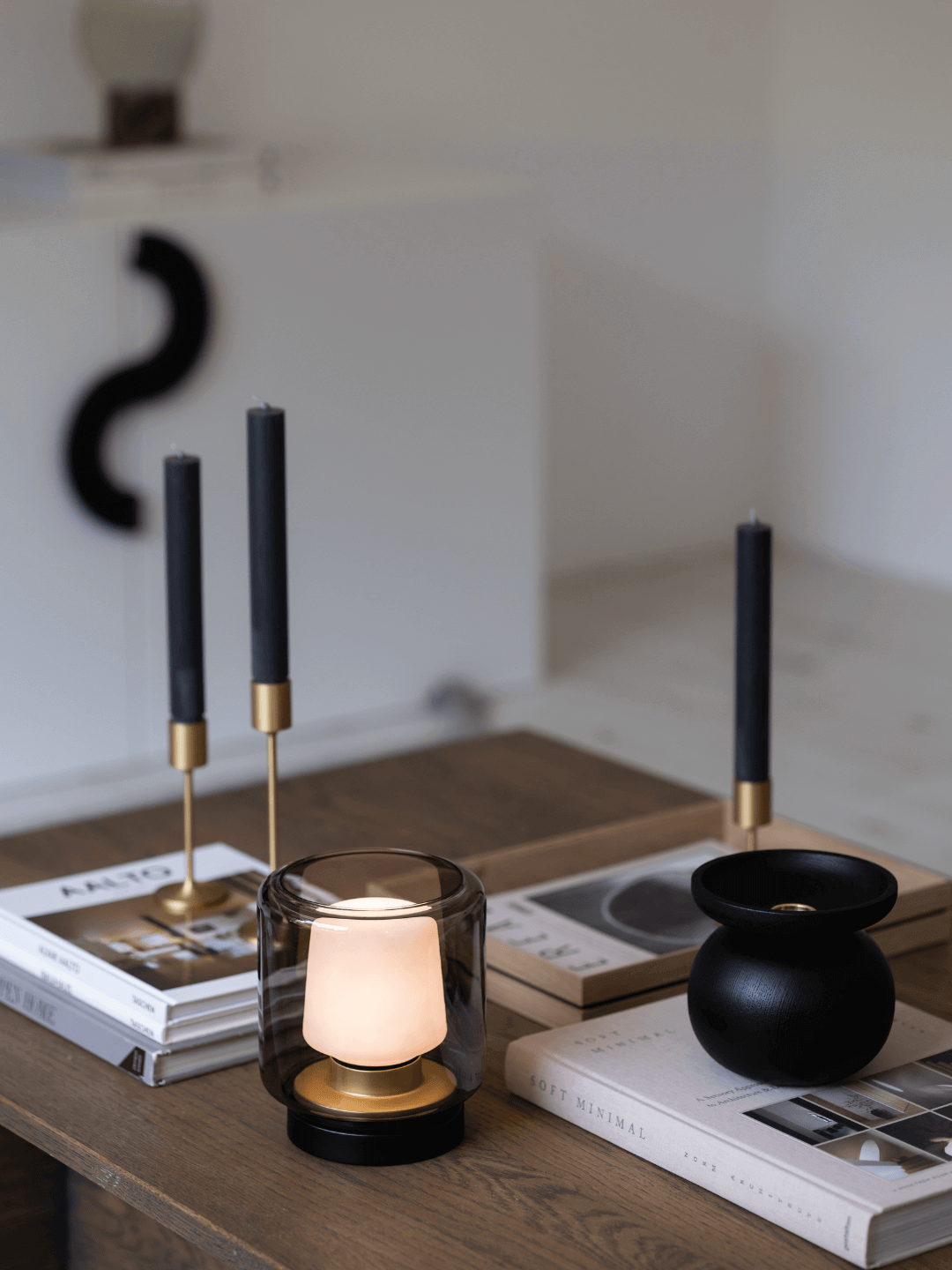 SACKit | Danish Design - High quality furniture and lamps