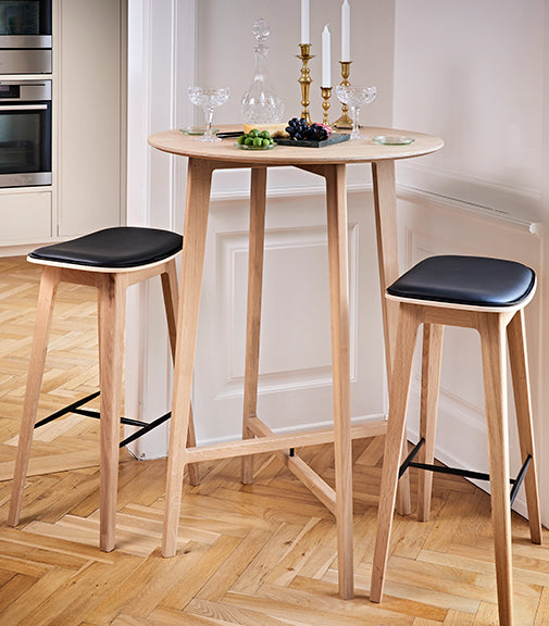 Bar Stools | SACKit