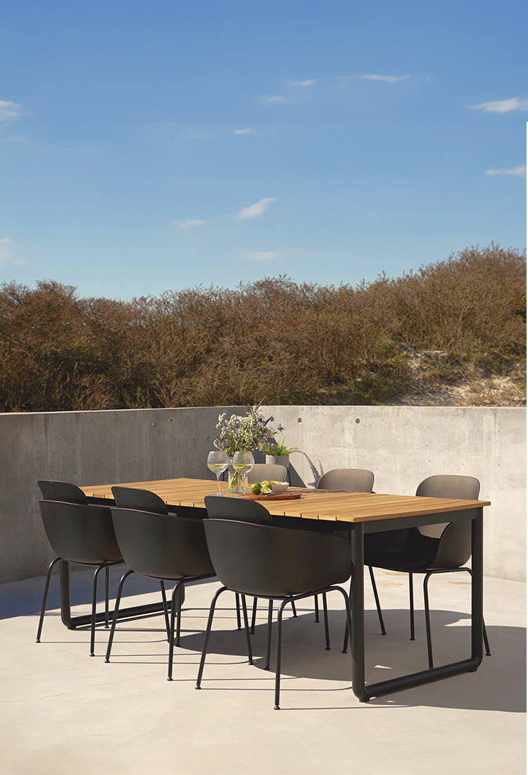 End Summer Sale - Save up to 40% on outdoor furniture | SACKit