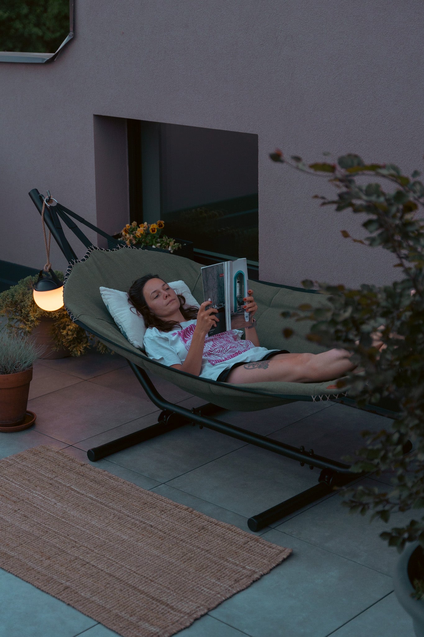 SACKit | Danish Design - High quality furniture and lamps