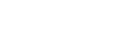 sackit - Europe