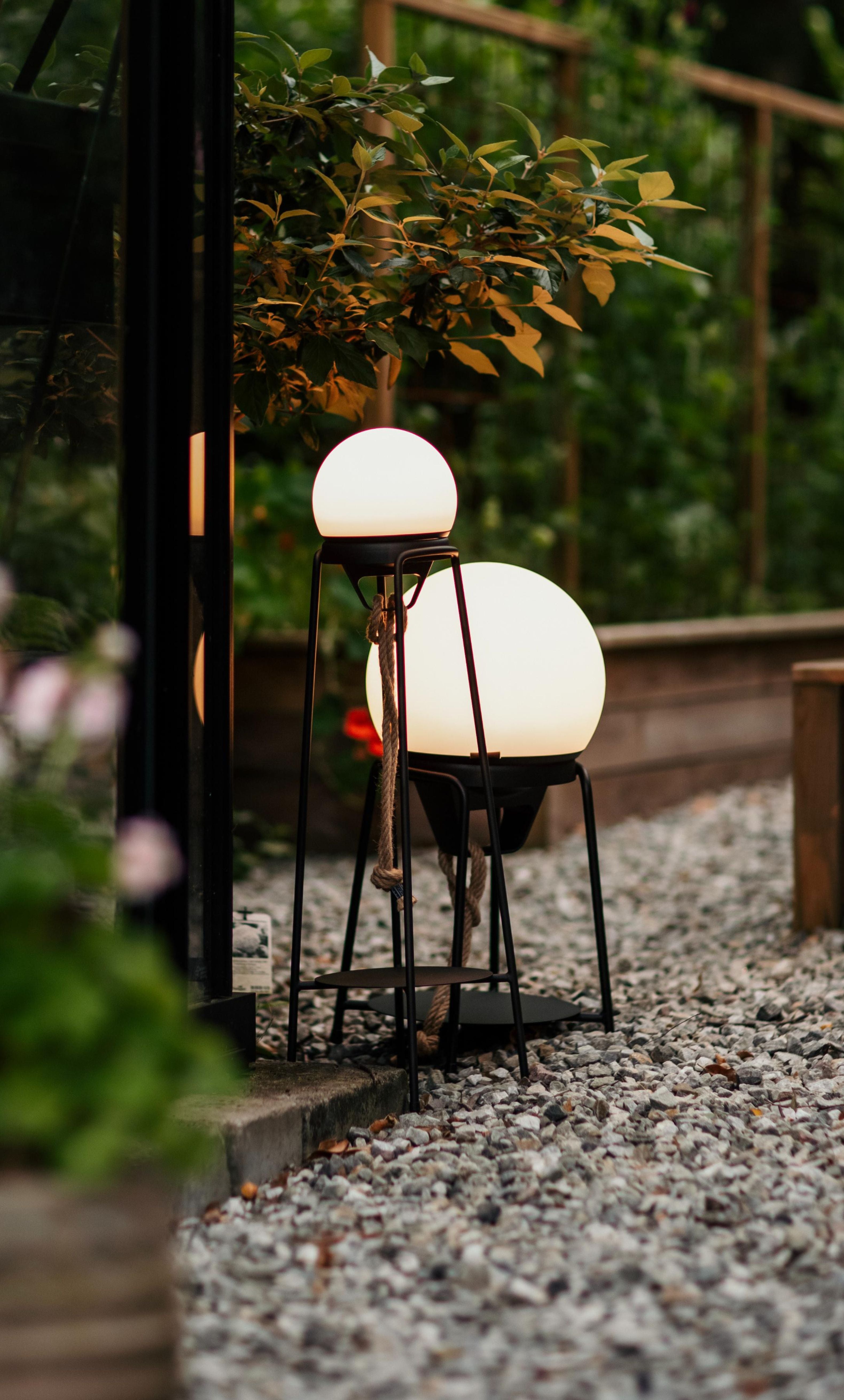 sackit | Danish Design - High quality furniture and lamps