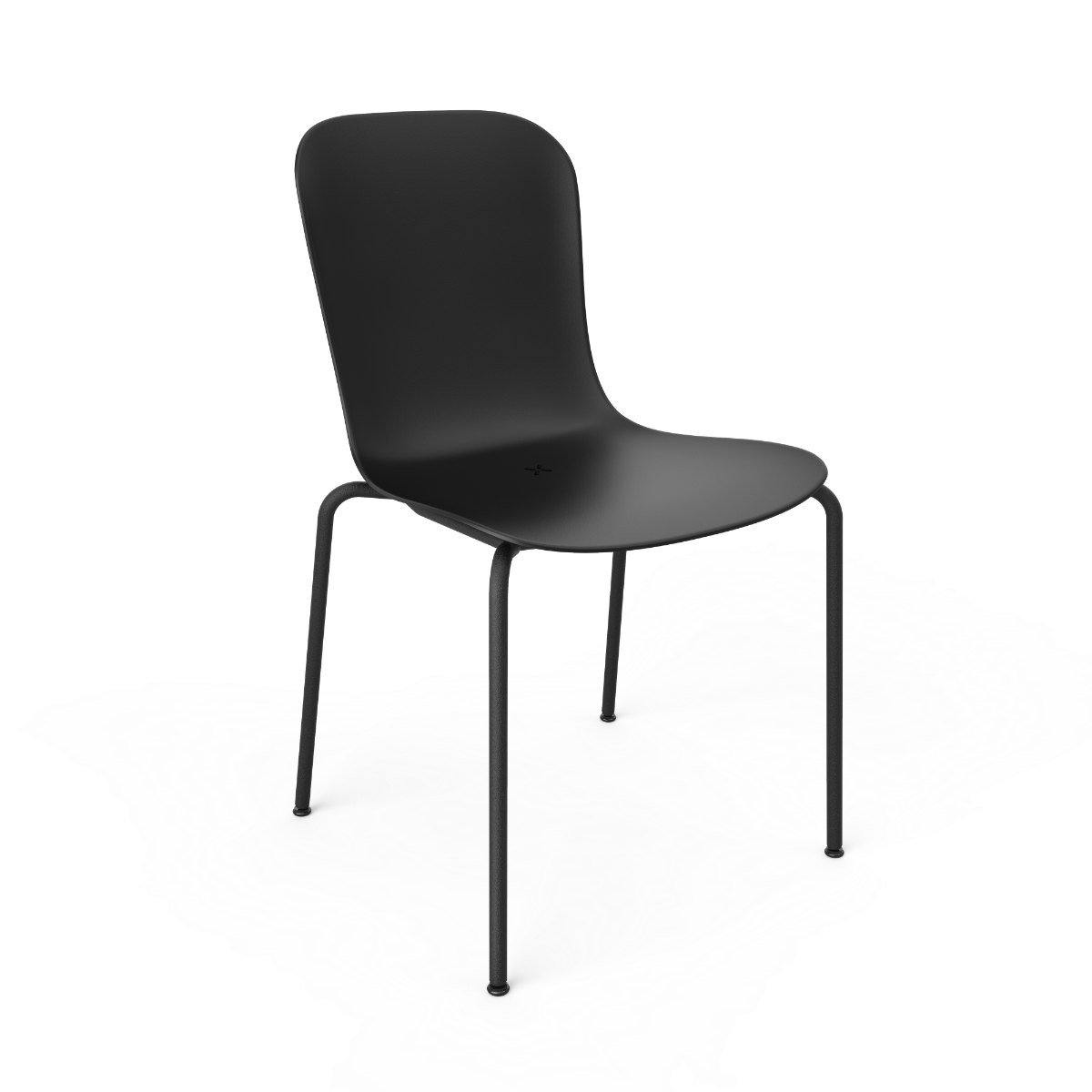 variant_SACKit - 8603029%