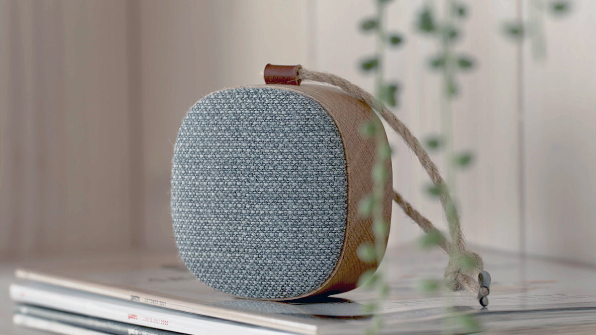 Speakers | SACKit