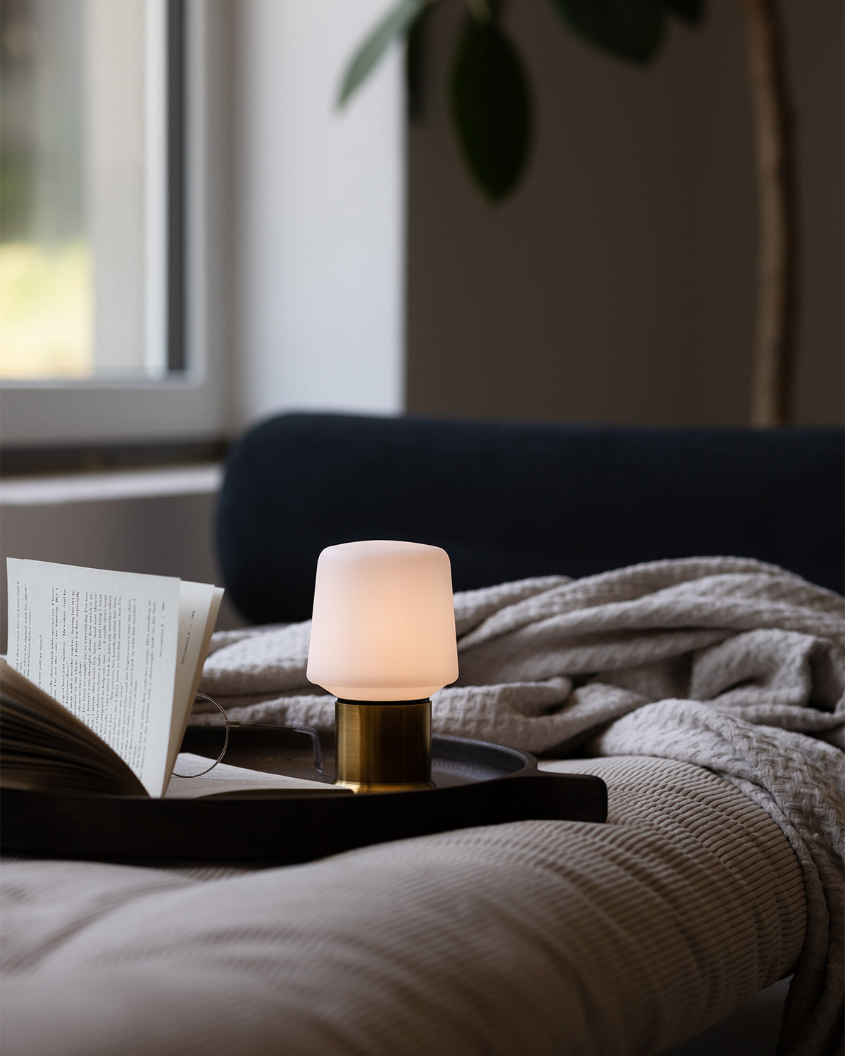 SACKit | Danish Design - High quality furniture and lamps