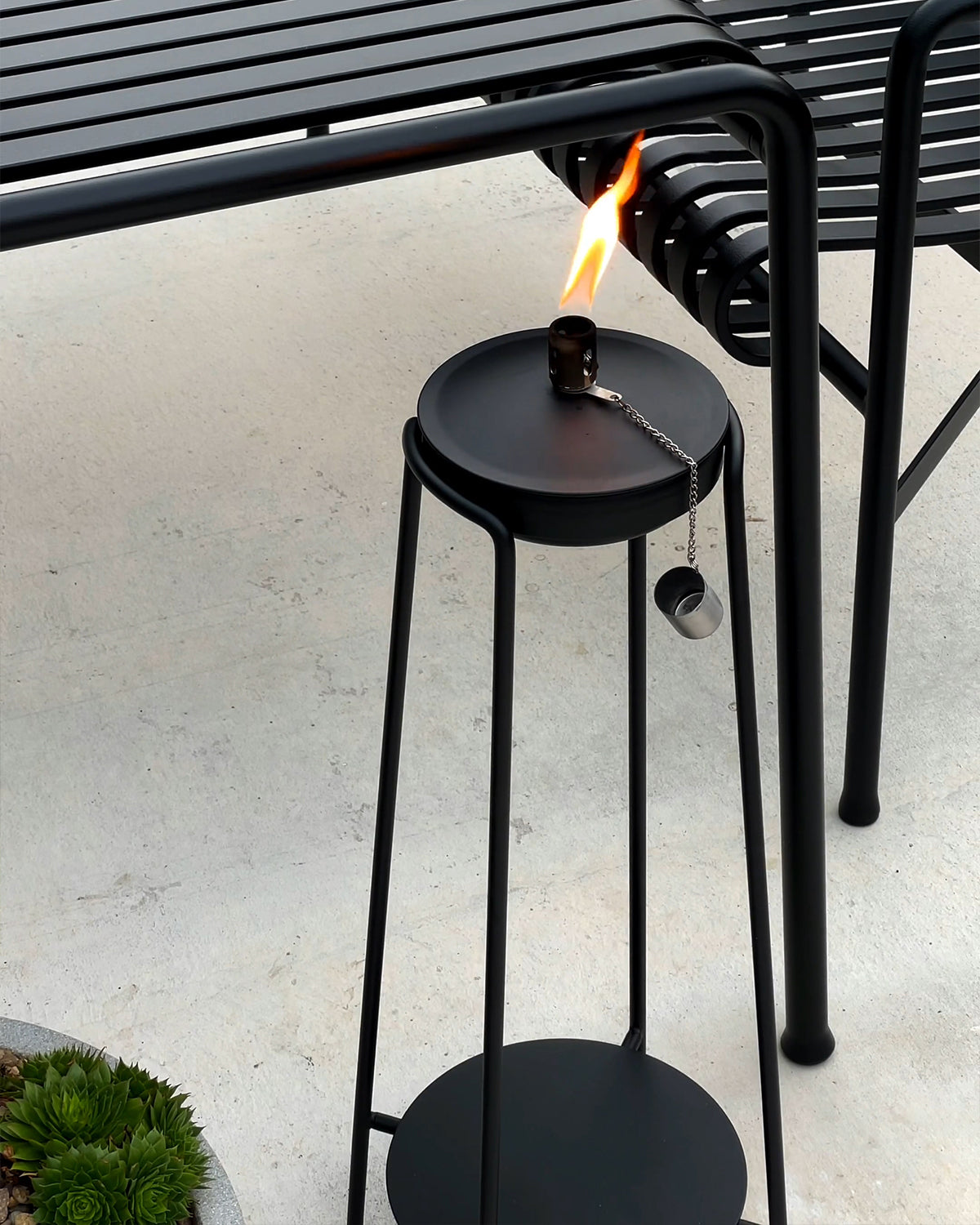 SACKit | Danish Design - High quality furniture and lamps