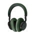 Olive SACKit Touch 410 wireless headphones with rotatable earcups and on-headphone controls