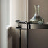 Serving Table w/ Nordic Serving Tray