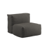 Soft Sofa Outdoor - Seat