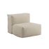 Soft Sofa Outdoor - Seat