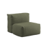 Soft Sofa Outdoor - Seat