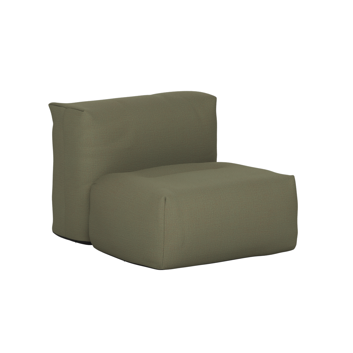 Soft Sofa Outdoor - Seat