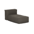 Soft Sofa Outdoor - Lounger