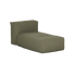 Soft Sofa Outdoor - Lounger