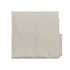 Sand water repellent winter cover for a Kirra double sunbed by sackit designed to protect outdoor furniture from wind and Nordic weather