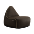 Medley Lounge Chair