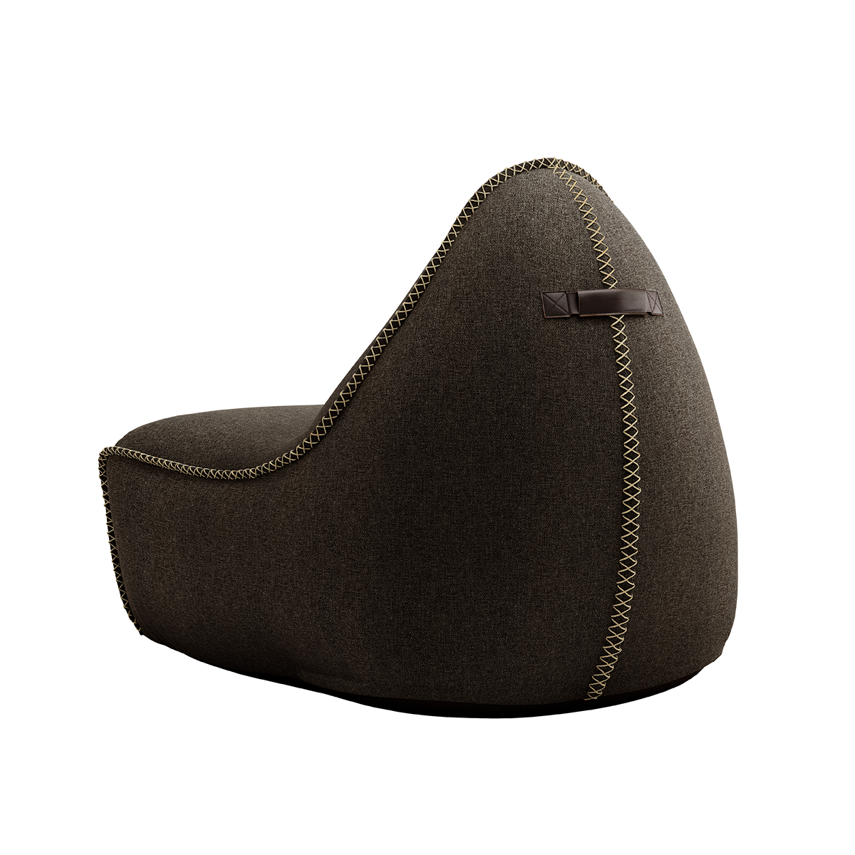 Medley Lounge Chair